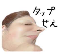 773003782