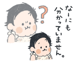 773004354