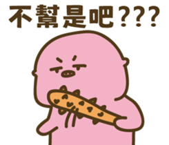773005623