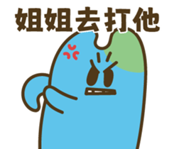773005655