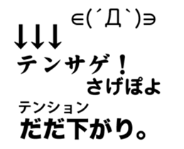 77300639