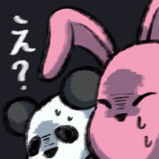 773008324