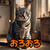 773008855