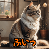 773008864