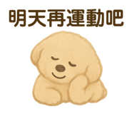 773009536