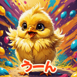 773009638