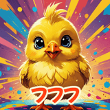 773009641