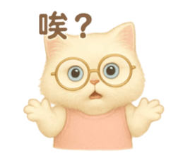 773011865