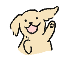 ลายที่ 1