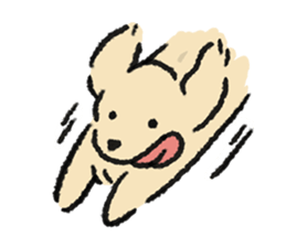 ลายที่ 7