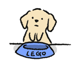 zoomie lego รูปที่ 9