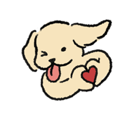 ลายที่ 23