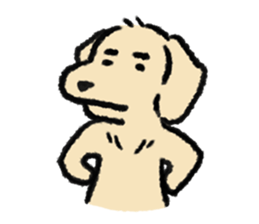 ลายที่ 31