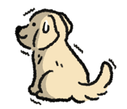 ลายที่ 33