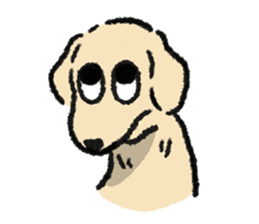 ลายที่ 35