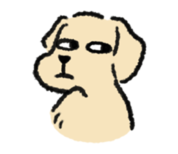 ลายที่ 37