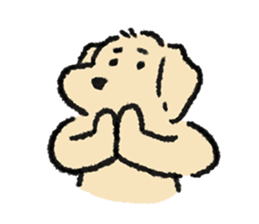 ลายที่ 39