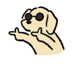 ลายที่ 47