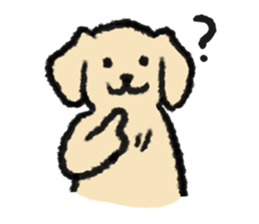 ลายที่ 49