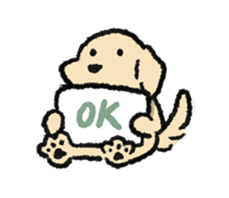 ลายที่ 53