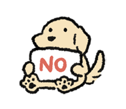 ลายที่ 55