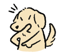 ลายที่ 59