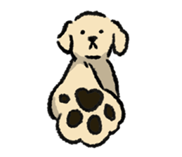 ลายที่ 65