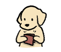 zoomie lego รูปที่ 35
