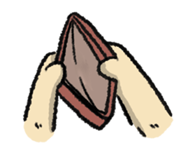 ลายที่ 71