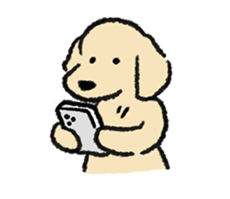 ลายที่ 73