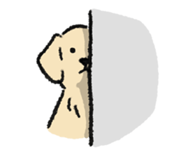 ลายที่ 75