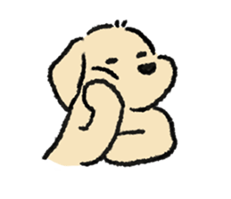 ลายที่ 77