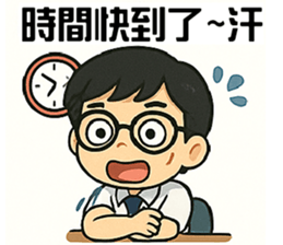 773015434