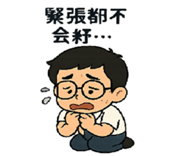 773015435