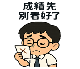773015436
