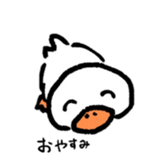 773015484