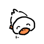 773015486