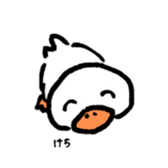 773015487