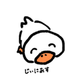 773015488