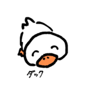 773015489