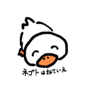 773015491