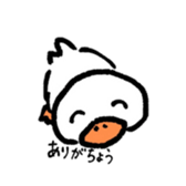773015492