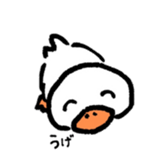 773015493