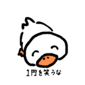 773015494