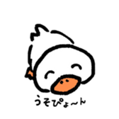 773015495