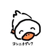773015497