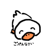 773015499