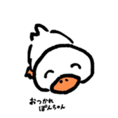 773015500
