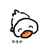 773015501