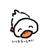 773015502